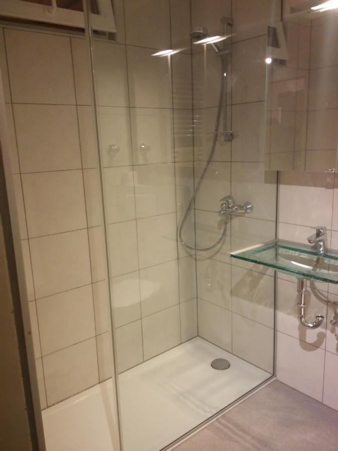 Anna Seeblick Appartement, Haus Haensel&Gretel Am Ossiachersee Mit Direktem Seezugang, Hallenbad Bodensdorf Buitenkant foto