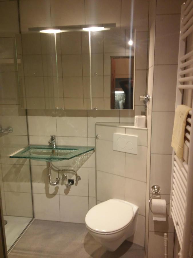 Anna Seeblick Appartement, Haus Haensel&Gretel Am Ossiachersee Mit Direktem Seezugang, Hallenbad Bodensdorf Buitenkant foto