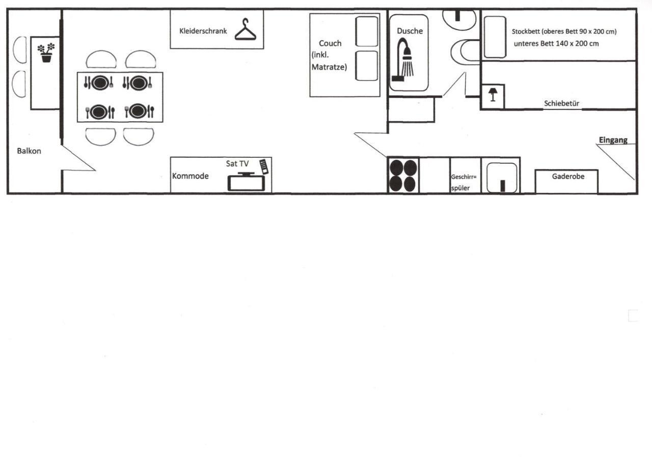 Anna Seeblick Appartement, Haus Haensel&Gretel Am Ossiachersee Mit Direktem Seezugang, Hallenbad Bodensdorf Buitenkant foto